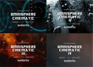 [DTMニュース]audiority-omnisphere-cinematic-1