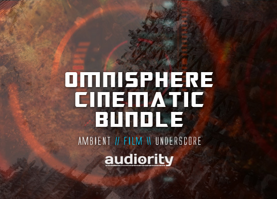 [DTMニュース]audiority-omnisphere-cinematic-2