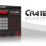 [DTMニュース]DopeSONIXのクラシカルなヒップホップサウンドが収録された「Crate Digger」が51%off！