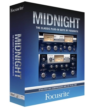 [DTMニュース]focusrite-midnight-plugin-suite-2
