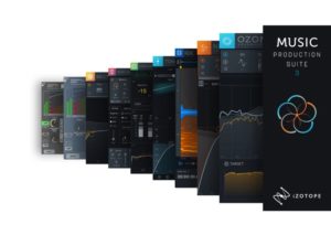 [DTMニュース]izotope-complete-your-suite-sale-1