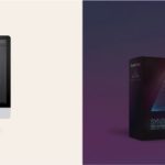 [DTMニュース]KaranyiSoundsの「Synths I DX」と「Synths II Abyss」を収録した「Synths Bundle」が71%off！