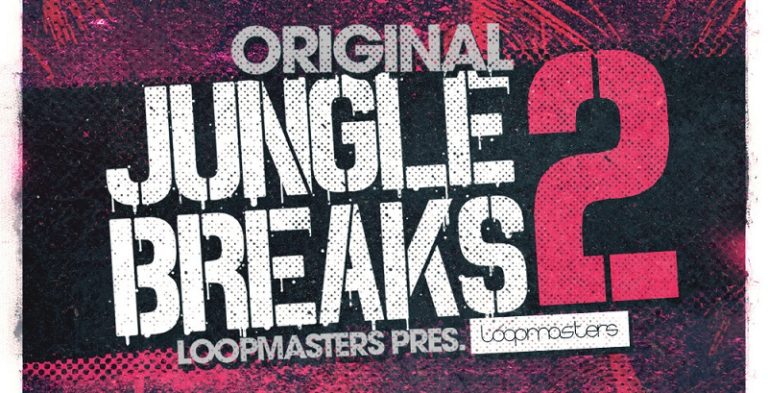[DTMニュース]loopmasters-top5-20200124-2