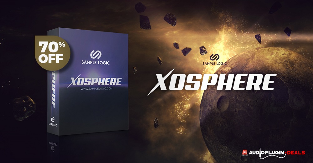 [DTMニュース]sample-logic-xosphere-1
