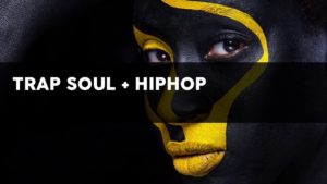 [DTMニュース]sharp-trap-soul-hip-hop-1