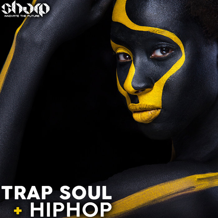 [DTMニュース]sharp-trap-soul-hip-hop-2