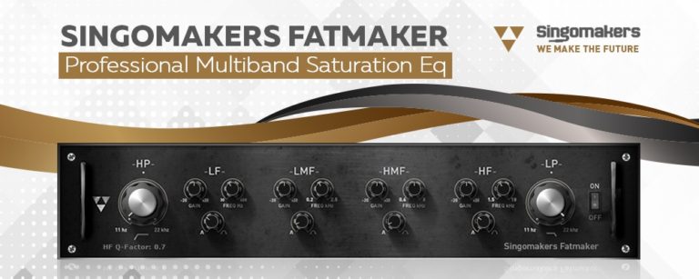 [DTMニュース]singomakers-mb-saturator-fatmaker-2
