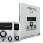 [DTMニュース]マルチバンドで周波数同士の被りを防ぐWavesfactory「TrackSpacer」が40%offで販売中！