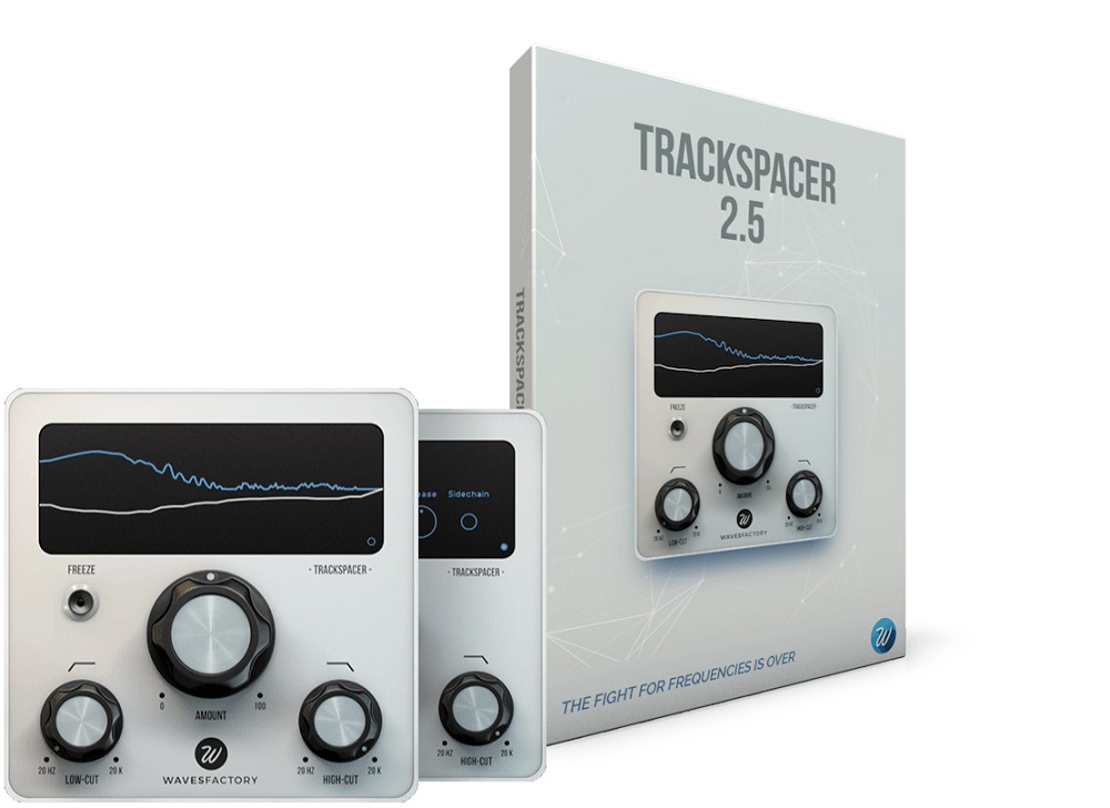 [DTMニュース]wavesfactory-trackspacer-sale-1