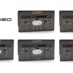 [DTMニュース]Audifiedの「ToneSpot Express」シリーズ各種が最大31%offのセール価格で販売中！