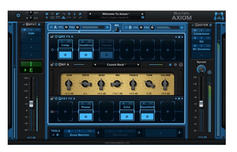 [DTMニュース]blue-cat-audio-axiom-2
