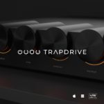 [DTMニュース]Diginoizのトラップ用のディストーション「TrapDrive」が50%off！