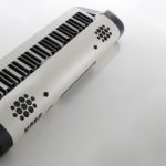 [DTMニュース]KORGのステージビンテージピアノの最新版「SV-2S」が73鍵と88鍵のラインナップでリリース！