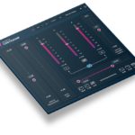 [DTMニュース]Leapwing Audioのファントムセンター信号を調整するプラグイン「CenterOne」が20%off！