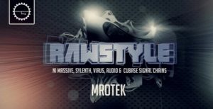[DTMニュース]mrotek-rawstyle-2