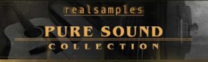 [DTMニュース]pure-sound-massive-collection-1