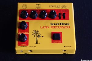 [DTMニュース]audiothing-latin-percussion-2