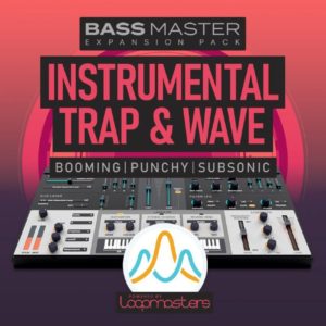 [DTMニュース]bass-master-expansion-trap-2