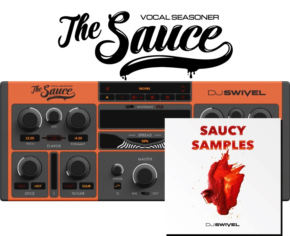 [DTMニュース]dj-swivel-the-sauce-free-samples-1