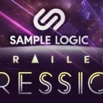 [DTMニュース]Sample Logicのシネマティックサウンドライブラリー「Trailer Xpressions」が10%off！