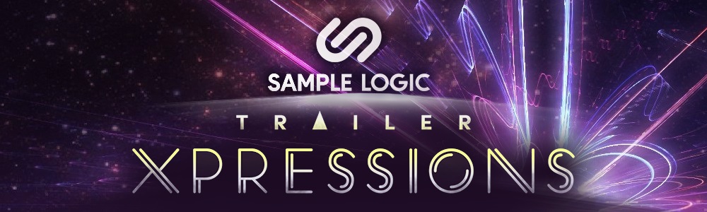 [DTMニュース]sample-logic-trailer-xpressions-1