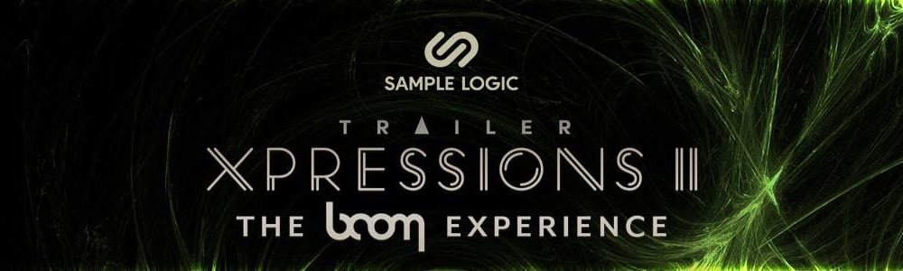 [DTMニュース]sample-logic-trailer-xpressions-ii-1