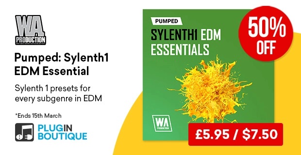 [DTMニュース]sylenth1-edm-essentials-2