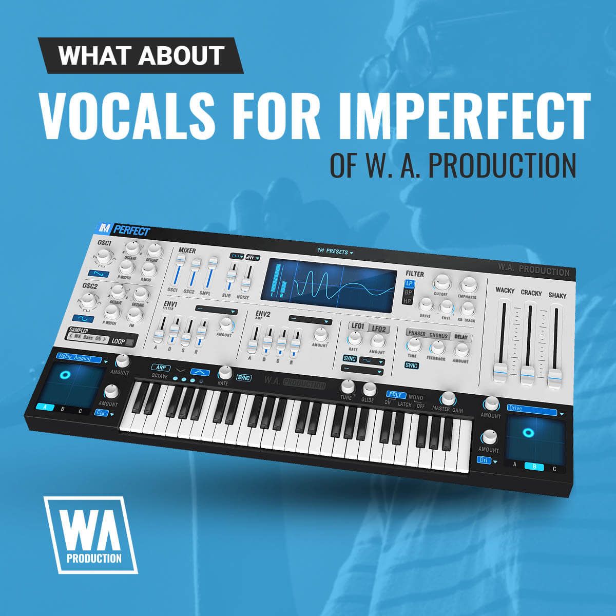 [DTMニュース]wa-production-vocals-for-imperfect-1