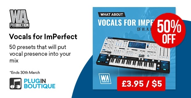 [DTMニュース]wa-production-vocals-for-imperfect-2