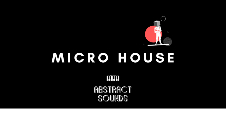 [DTMニュース]abstract-sounds-micro-house-2