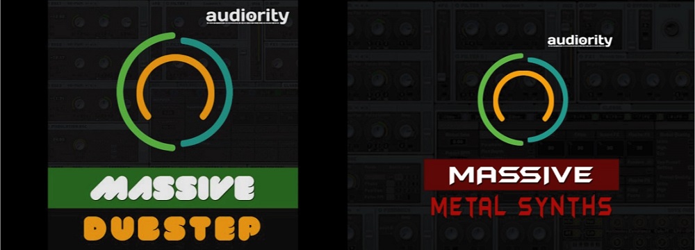 [DTMニュース]audiority-massive-1