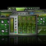 [DTMニュース]McDSPの「Emerald Pack HD」が55%off「Native」が53%off！