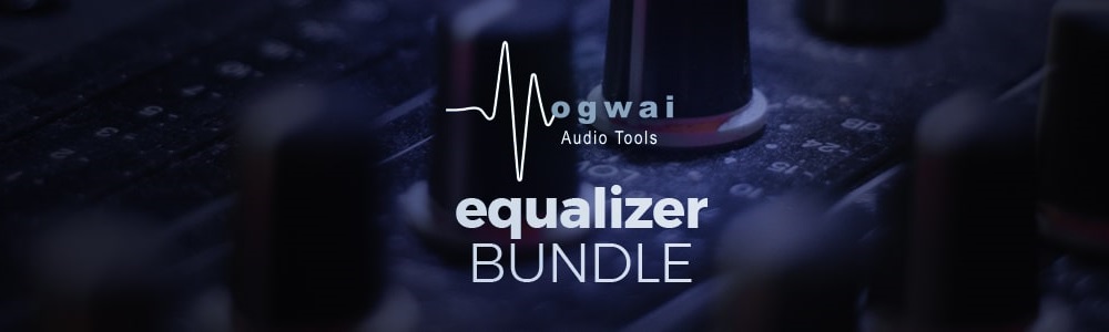 [DTMニュース]mogwai-audio-tools-eq-1
