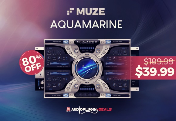 [DTMニュース]muze-aquamarine-complete-580x400