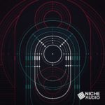 [DTMニュース]Niche Audioの5500以上のループ&サンプルと200のマシンキットが収録「Kore」がリリース！