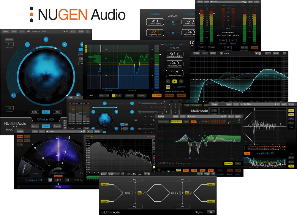 [DTMニュース]nugen-audio-post-bundle-1