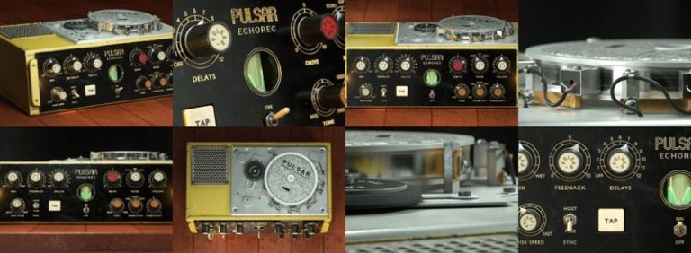 [DTMニュース]pulsar-audio-echorec-2