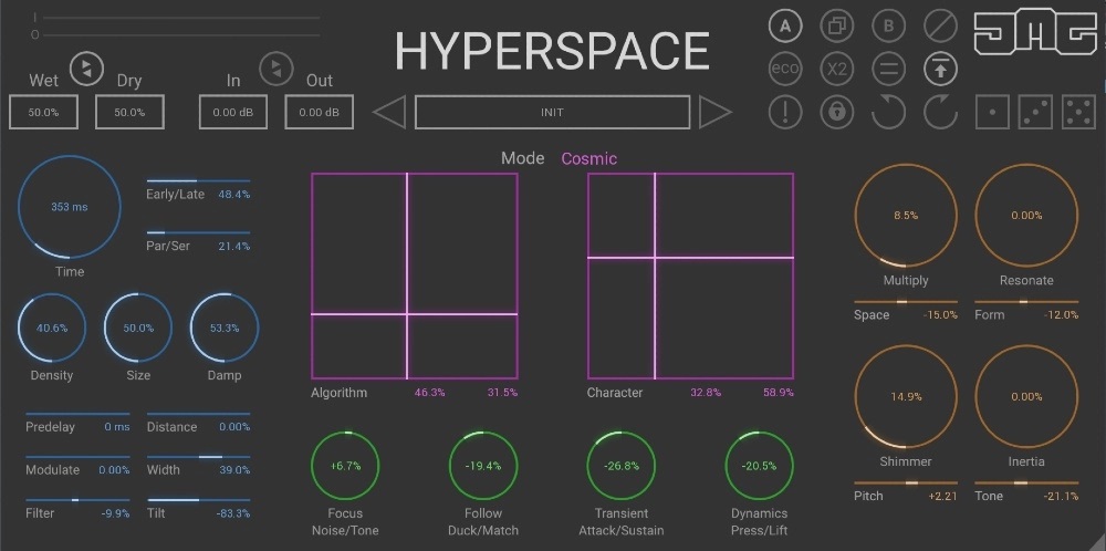 [DTMニュース]united-plugins-hyperspace-1