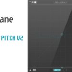 [DTMニュース]zplaneのリアルタイムピッチシフトプラグイン「ElastiquePitch 2」が30%off！