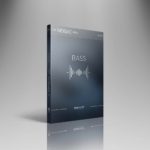 [DTMニュース]Heavyocityの110を超えるさまざまなソースと無限の組み合わせが可能な「Mosaic Bass」がリリース！