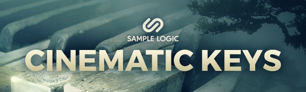 [DTMニュース]sample-logic-cinematic-keys-1