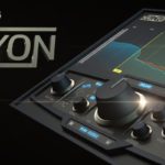 [DTMニュース]SoundSpotのハーモニックサチュレーションプラグイン「Halcyon」が83%off！
