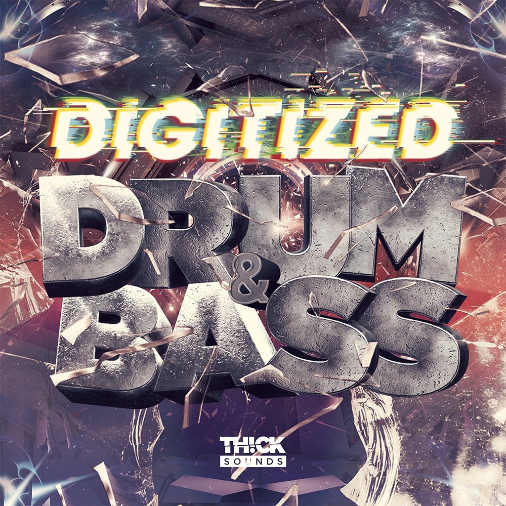 [DTMニュース]thick-sounds-digitized-drum-bass-1