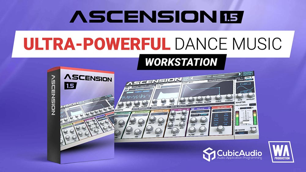 [DTMニュース]wa-production-ascension-1