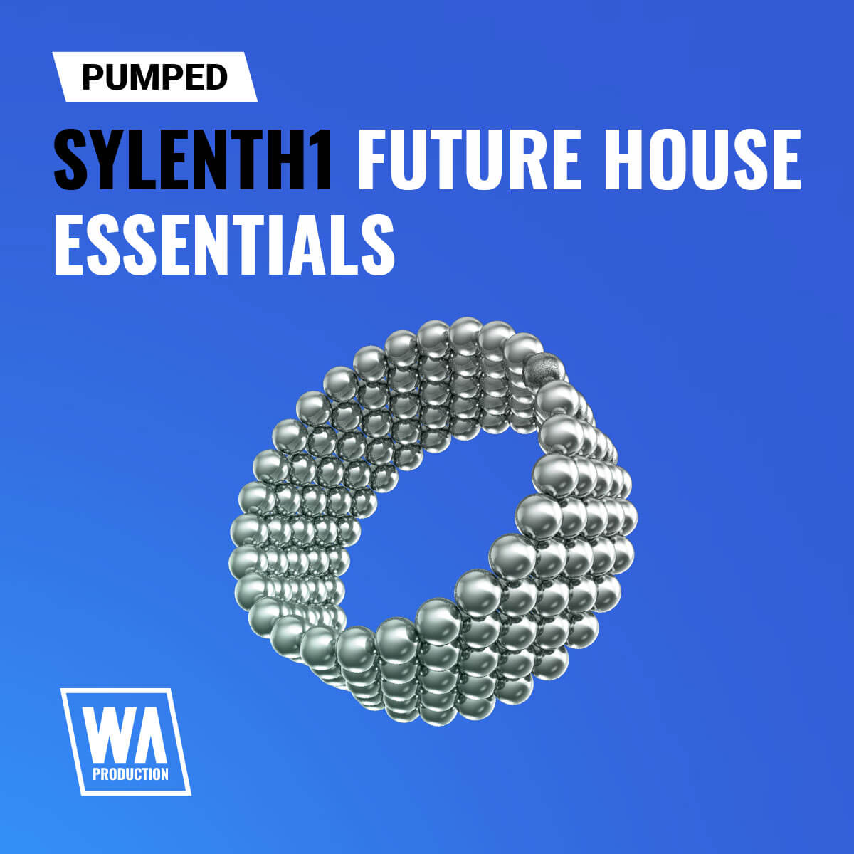 [DTMニュース]wa-sylenth1-future-house-1