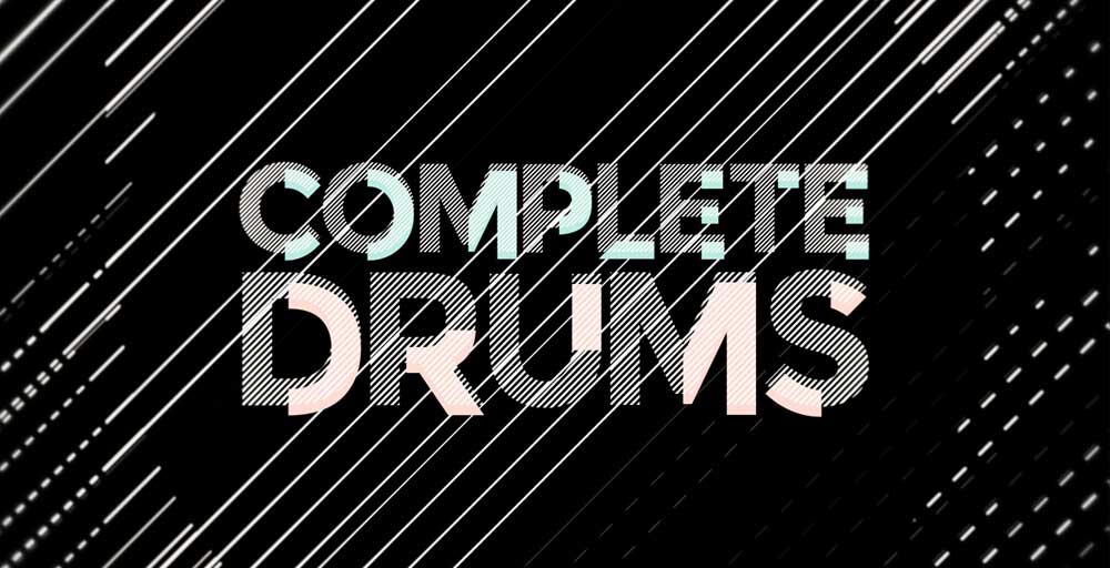 [DTMニュース]wave-alchemy-complete-drums-2-1