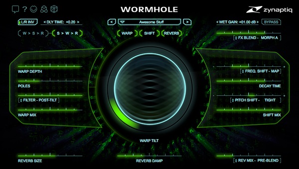 [DTMニュース]zynaptiq-wormhole-2