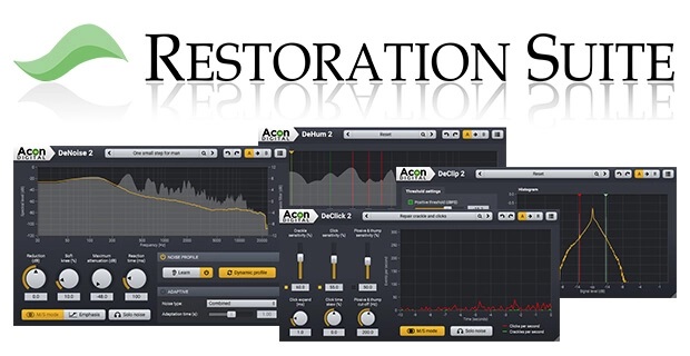 [DTMニュース]acon-digital-restoration-suite-2