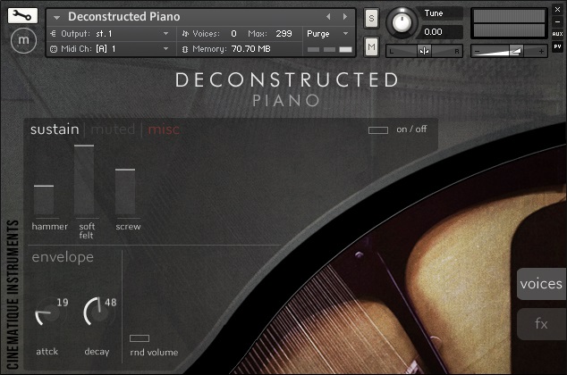 [DTMニュース]ci-deconstructed-piano-2