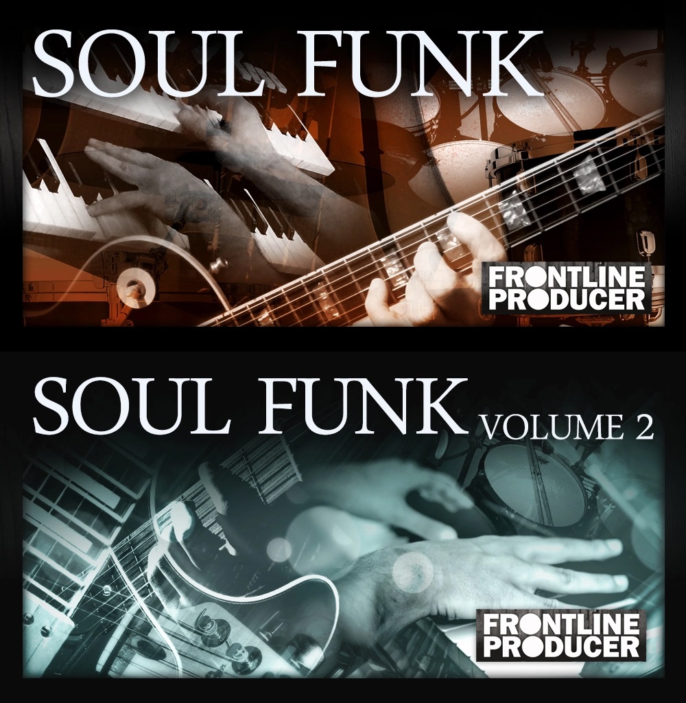 [DTMニュース]frontline-producer-soul-funk-1-2-2